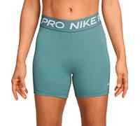 Mallas Short Fitness_Mujer_Nike Pro 365 - M