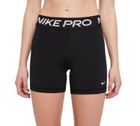 Mallas Short Fitness Nike Pro 365 - M