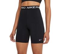 Mallas Short Fitness Nike Pro 365 - XS