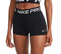 Mallas Short Fitness Nike Pro - L