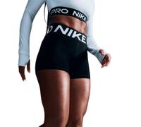 Mallas Short Fitness Nike Pro Sculpt - L