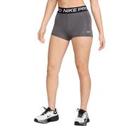 Mallas Short Fitness Nike W Np 365 Short 3in Sw - L