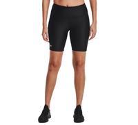 Mallas Short Fitness Under Armour Hg Armour Bike Short - S