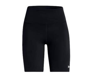 Mallas Short Fitness Under Armour Motion Bike Short Emea - S