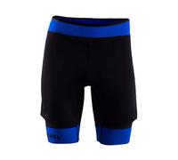 Mallas Short Running_Hombre_LURBEL Samba Shorts - S