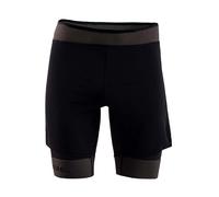 Mallas Short Running_Hombre_LURBEL Samba Shorts - S