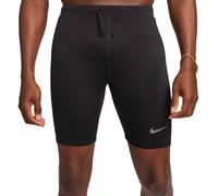 Mallas Short Running_Hombre_Nike Fast - XL