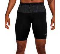 Mallas Short Running_Hombre_Nike Lava Loops - XL