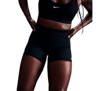 Mallas Short Running_Mujer_Nike Aeroswift Faith Kipyegon - M