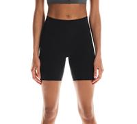 On Performance Tights Mujer Short de running M Negro