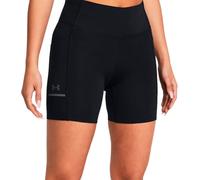 Mallas Short Running_Mujer_UNDER ARMOUR Ua Launch Tight - S