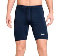 Mallas Short Running Nike Fast - M