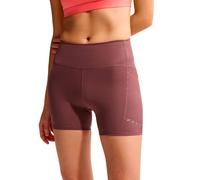 Mallas Short Running Nike Swift - L