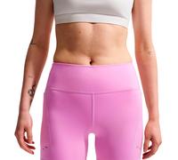 Mallas Short Running Nike Swift - L