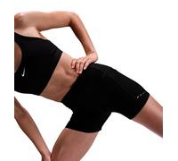 Nike mallas cortas Swift XS Noir