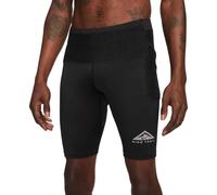 Mallas Short Running Nike Trail Dri-Fit Lava Loops - XL