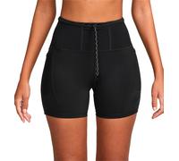Mallas Short Trail_Mujer_Nike Trail - M