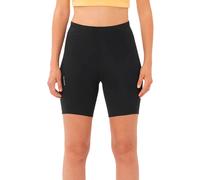 Mallas Short Trail_Mujer_SALOMON Shkout C Sht Tights 6 W - M