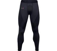 Mallas sin costuras Under Armour Rush ColdGear para hombre