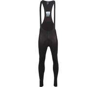 Mallas Spiuk Profit Cold&Rain A/B L