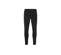 Mallas super.natural Universal 2XL Male