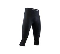 Mallas técnicas 3/4 XBIONIC Energy Accumulator 4.0 (opal black) hombre