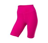 Mallas técnicas cortas para mujer - Rosa#Tallas:M (42/44). Talla