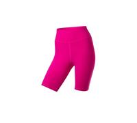 Mallas técnicas cortas para mujer - Rosa#Tallas:M (42/44). Talla