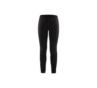 CRAFT Storm Balance Collant Dame - Mujer - Negro - talla M- modelo 2025