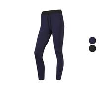 Mallas técnicas para hombre - Negro#Tallas:XL (56/58). Talla