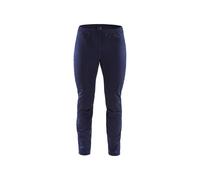 Mallas técnicas para hombre Craft MALLAS STORM BALANCE (azul)
