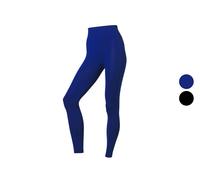 Mallas técnicas para mujer
