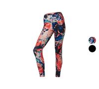 Mallas técnicas para mujer