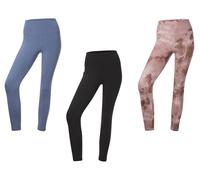 Mallas técnicas para mujer
