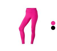 Mallas técnicas para mujer