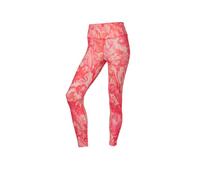 Mallas técnicas para mujer - Estampado#Tallas:L (46/48). Talla
