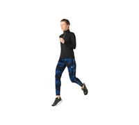 Mallas técnicas para mujer - Estampado#Tallas:M (42/44). Talla