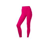 Mallas técnicas para mujer - Fucsia#Tallas:M (42/44). Talla