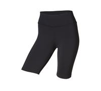 Mallas técnicas para mujer - Negro#Tallas:L (46/48). Talla