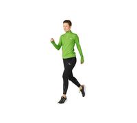 Mallas técnicas para mujer - Negro#Tallas:L (46/48). Talla