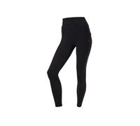 Mallas técnicas para mujer - Negro#Tallas:M (42/44). Talla