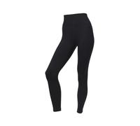Mallas técnicas para mujer - Negro#Tallas:M (42/44). Talla