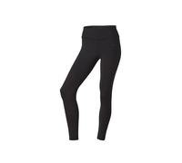 Mallas técnicas para mujer - Negro#Tallas:M (42/44). Talla