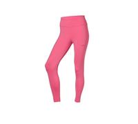 Mallas técnicas para mujer - Rosa#Tallas:L (46/48). Talla
