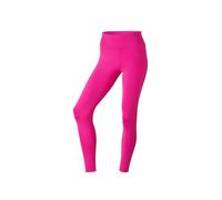 Mallas técnicas para mujer - Rosa#Tallas:S (38/40). Talla
