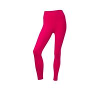 Mallas técnicas para mujer - Rosa#Tallas:S (38/40). Talla