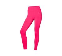 Mallas técnicas para mujer