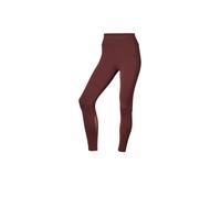 Mallas técnicas para mujer. Talla Tallas:L (46/48)#Marrón