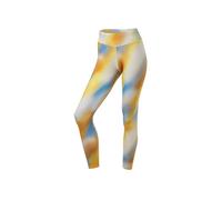 Mallas técnicas premium para mujer - Estampado#Tallas:S (38/40). Talla