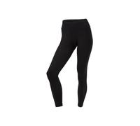 Mallas técnicas premium para mujer - Negro#Tallas:S (38/40). Talla